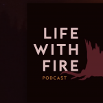 Fire in the Southwest Series Ep. 1: Southwest Fire Regimes and Post-Fire Community Support with Mary Stuever